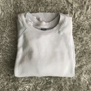Aerie crewneck